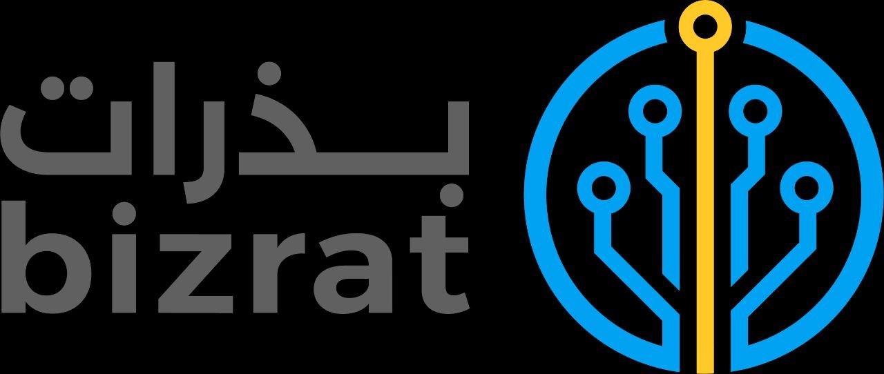 بذرات - القيادة للمستقبل
