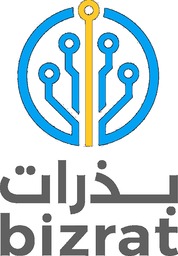 بذرات